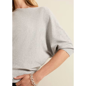 Phase Eight Cristine Knit Jumper